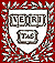 Harvard Shield